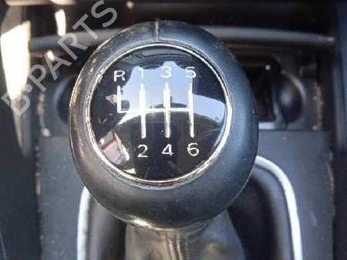 Steering column stalk AUDI A3 Sportback (8PA) 2.0 TDI 16V | BP9221934I23 