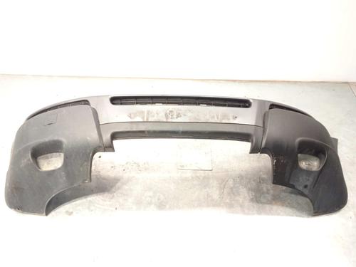 Front bumper VOLVO XC90 I (275) D5 AWD | BP16249897C7