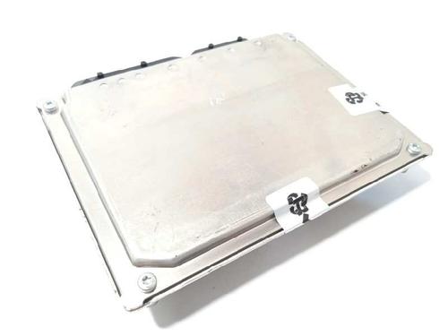 Control unit VW PHAETON (3D1, 3D2, 3D3, 3D4, 3D6, 3D7, 3D8, 3D9)  | BP11118891M11 