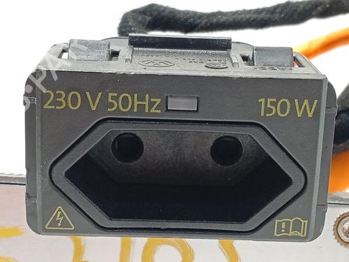 Electronic module VW PASSAT B7 Variant (365) 2.0 TDI | BP30537883M83 - Image 5