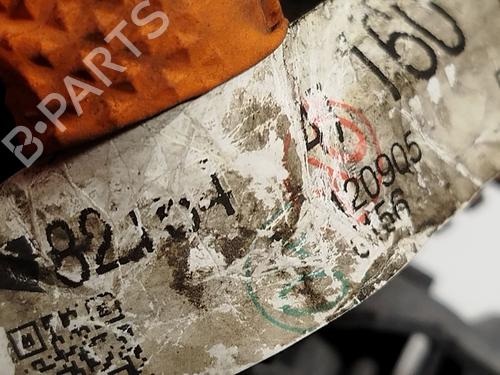 Electronic module TOYOTA PRIUS PLUS (_W4_) 1.8 Hybrid (ZVW40W, ZVW41W) | BP26656527M83