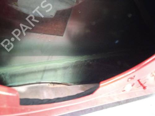 Right front door AUDI A1 Sportback (GBA) 25 TFSI | BP29977765C3