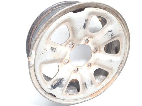 Used Rim TOYOTA LAND CRUISER 90 (_J9_) 3.0 TD (KZJ90_, KZJ95_, KZJ90R, KZJ95R, KZJ90W, KZJ95W) (125 hp) 19303572