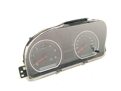 Kombinert Instrument Kombinert Instrument 39173955 39173955
