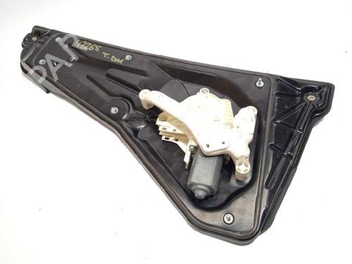 Used Rear right window mechanism Rear right window mechanism 9169989 9169989