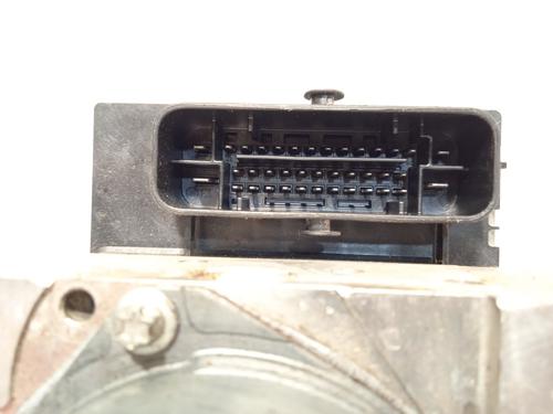 ABS pump AUDI A4 B8 Avant (8K5)  | BP29401545M43 