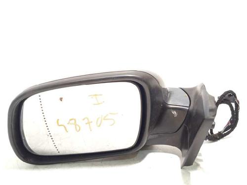 Retrovisor esquerdo Retrovisor esquerdo 10384188 10384188