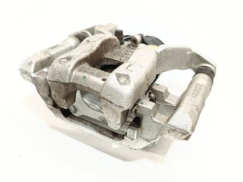 Used Left rear brake caliper Left rear brake caliper TOYOTA C-HR (_X1_) 2.0 Hybrid (MAXH10) (112 hp) 36353608 36353608