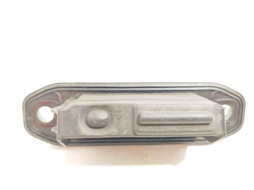 Tailgate handle TOYOTA COROLLA Hatchback (_E21_, _EA1_, _EH1_) 1.8 Hybrid (ZWE211, ZWE219) | BP22316981C132 