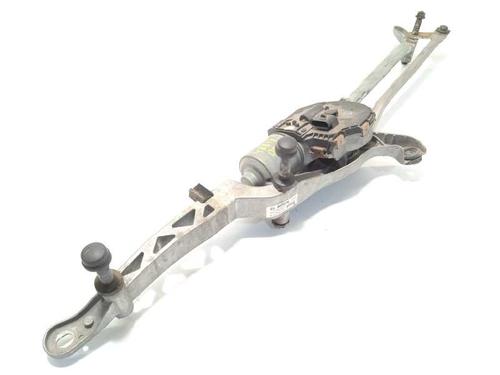 Used Front wiper motor Front wiper motor 10747591 10747591