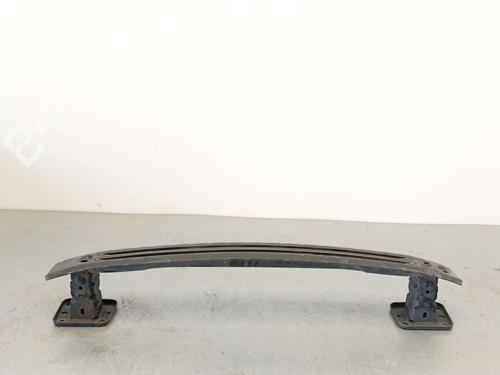 rear-bumper-reinforcement-ford-focus-iii-2010-2011-2012-2013-2014-2015-2016-2017-2018-2019-2020-39722977 main image