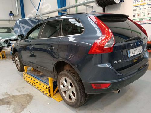 Electronic module VOLVO XC60 I SUV (156) D3 / D4 | BP40184579M83 - Image 30