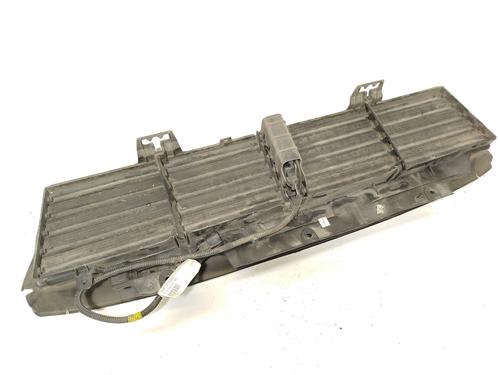 Used Air vent Air vent VOLVO V60 I (155) D3 (136 hp) 36429870 36429870
