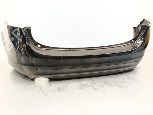rear-bumper-volvo-v60-i-155-2010-2011-2012-2013-2014-2015-2016-2017-2018-36353568 main image