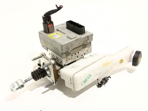 Used ABS pump ABS pump 36866794 36866794