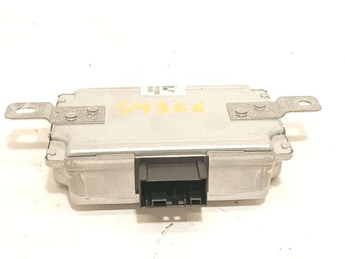 Electronic module MITSUBISHI ECLIPSE CROSS (GK_, GL_) 1.5 T-Mivec | BP39943870M83 - Image 3