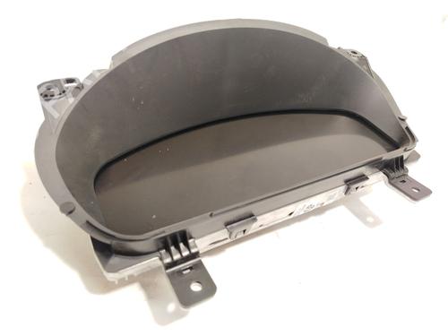Used Instrument cluster Instrument cluster 32701253 32701253