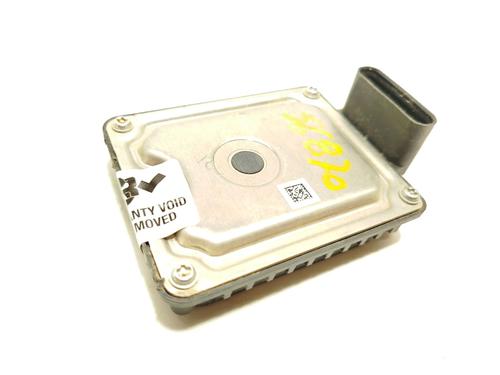 Electronic module SEAT ARONA (KJ7, KJP) 1.0 TSI | BP29932985M83 - Image 2