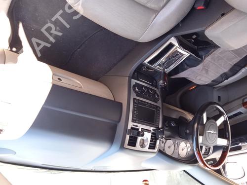 Left front window switch CHRYSLER 300C (LX, LE) 3.0 V6 CRD | BP20094791I27 - Image 24