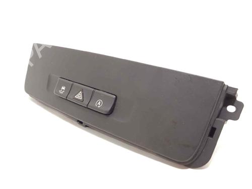 Switch MERCEDES-BENZ VITO Tourer (W447)  | BP16748332I30 