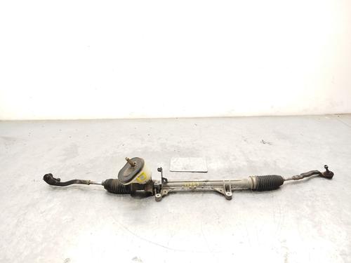 Used Steering rack RENAULT KANGOO / GRAND KANGOO II (KW0/1_) 1.5 dCi 90 (KW05, KW08, KW0G, KW11) (90 hp) 31642243