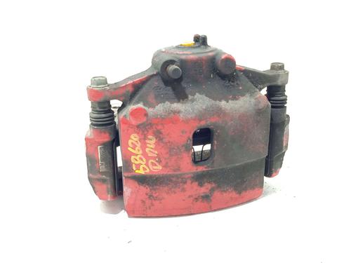 Used Right front brake caliper Right front brake caliper HYUNDAI KONA (OS, OSE, OSI) 2.0 N (280 hp) 37261281 37261281