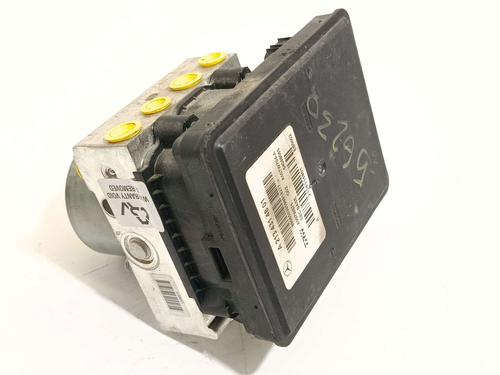 ABS pump MERCEDES-BENZ E-CLASS Coupe (C238) E 220 d (238.314) | BP37521742M43 - Image 3