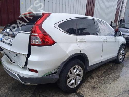 Headlight switch HONDA CR-V IV (RM_) | BP16456783I24 - Image 8