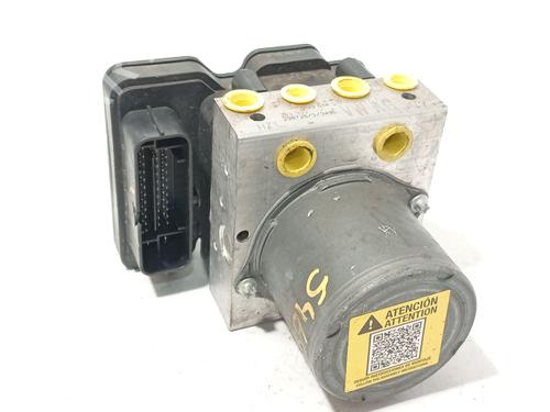 Used ABS pump SKODA FABIA IV (PJ3) 1.0 MPI (80 hp) 31313570