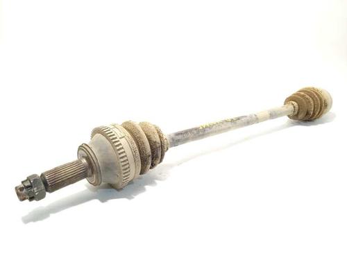 Used Right rear driveshaft Right rear driveshaft 6577074 6577074