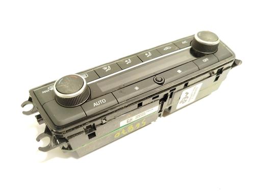 Used Climate control SEAT ARONA (KJ7, KJP) 1.0 TSI (95 hp) 29889895