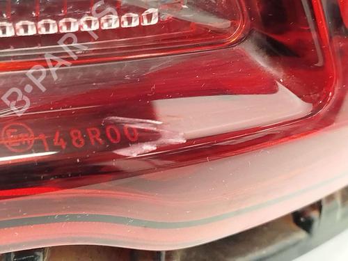 Right taillight FORD KUGA III (DFK) 2.5 FHEV | BP39613853C35 - Image 3
