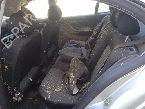 Egr SEAT LEON (1M1)  | BP15414533M69 
