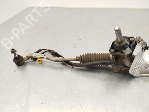 Steering rack PEUGEOT RIFTER 1.5 BlueHDi 130 | BP35807364M22 - Image 3