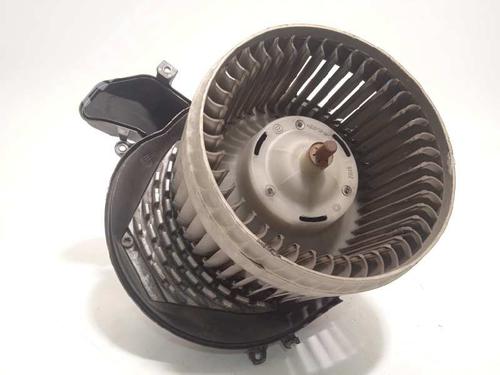 Used Heater blower motor Heater blower motor VOLVO XC90 I (275) [2002-2015] 9525333 9525333