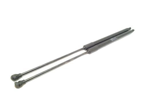 Gassdemper Bakluke SEAT LEON (KL1, KLG) 1.0 TSI | BP29742631C138 