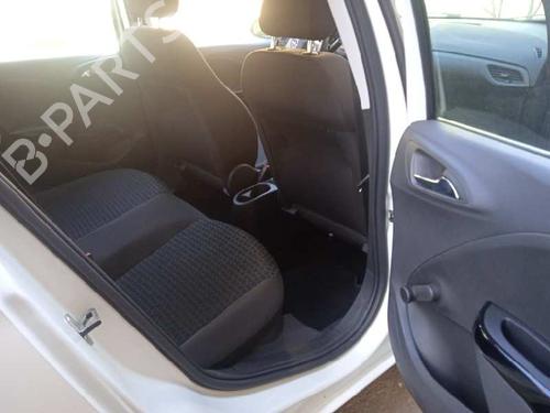 Starter OPEL CORSA E (X15) 1.3 CDTI (08, 68) | BP15369494M8