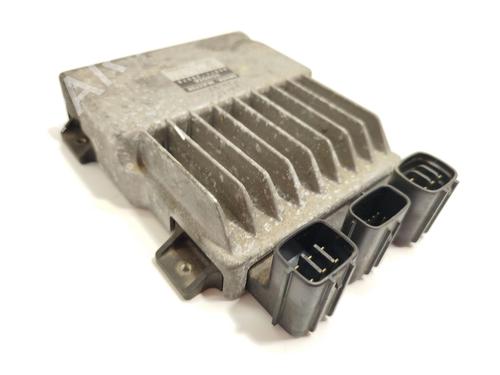 Used Electronic module Electronic module 26145139 26145139