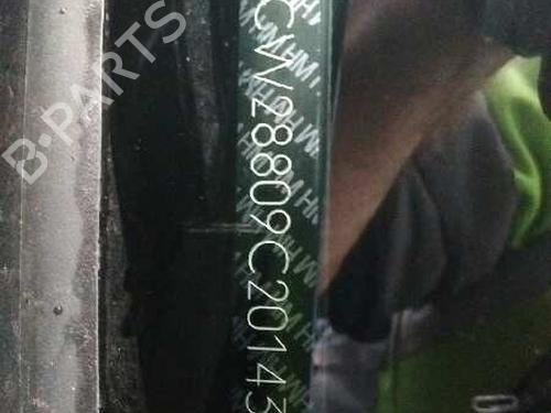 Display monitor HONDA ACCORD VIII Estate (CW) 2.4 i (CW2) | BP3451767C48 