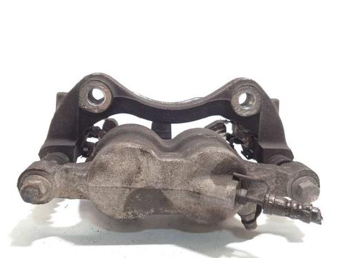 Left front brake caliper FORD TRANSIT CUSTOM V362 Bus (F3) | BP11563201M105 - Image 3