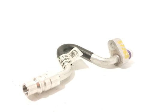 Used AC pipe AUDI E-TRON (GEN) 50 quattro (313 hp) 31338199