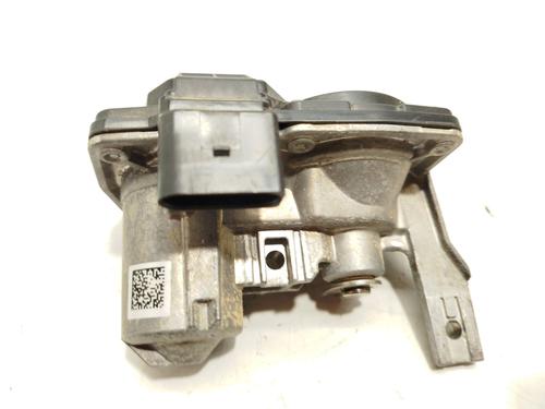 Electronic module AUDI A5 Sportback (F5A, F5F) 35 TDI | BP31933929M83 - Image 3