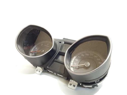 Used Instrument cluster HYUNDAI i30 (GD) [2011-2025]  7108948