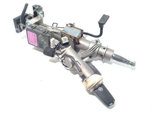 Used Steering column OPEL ANTARA A (L07) 2.0 CDTI 4x4 (150 hp) 30129737