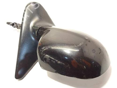 Right mirror SEAT LEON (1M1) | BP9650070C27