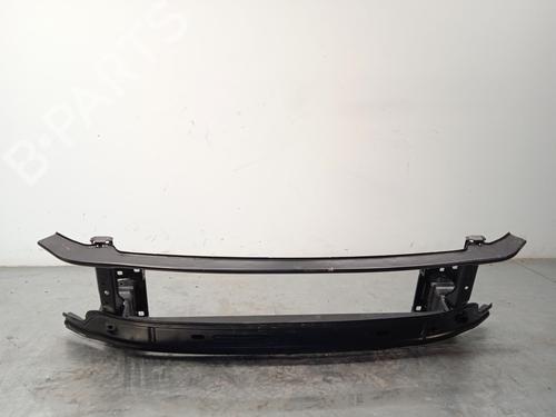 BP29604219C109 main image