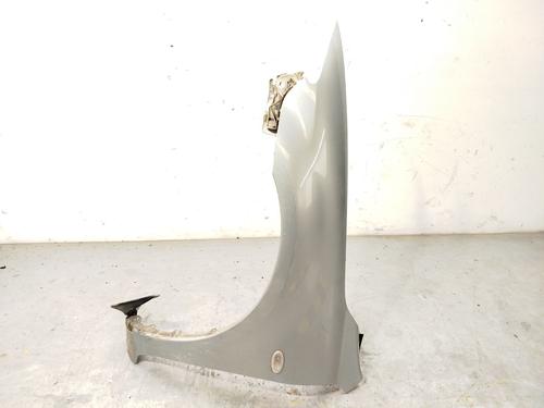 Used Left front fenders MAZDA 6 Station Wagon (GY) 2.0 DI (GY19) (136 hp) 25141502