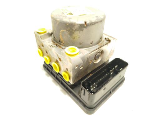 ABS pump FORD PUMA (J2K, CF7) 1.0 EcoBoost | BP30270405M43