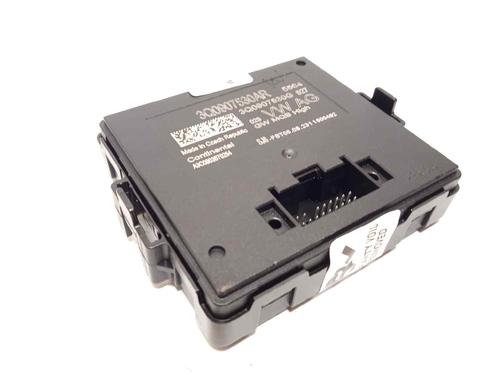 Used Electronic module VW T-ROC (A11, D11) [2017-2025]  17126713