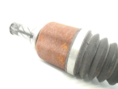 Left front driveshaft RENAULT CLIO IV (BH_) 0.9 TCe 90 (BHNF, BHMA, BHMH, BHJK, BHJR) | BP29156524M38 - Image 3
